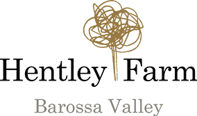 Hentley Farm logo
